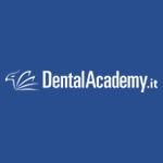 DentalAcademy.it