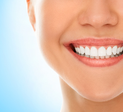 Studio Dentistico Dott. Angelo Cisternino