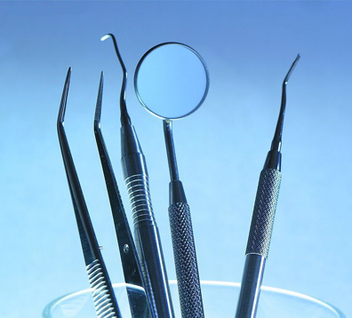 Studio Dentistico Dott. Angelo Cisternino